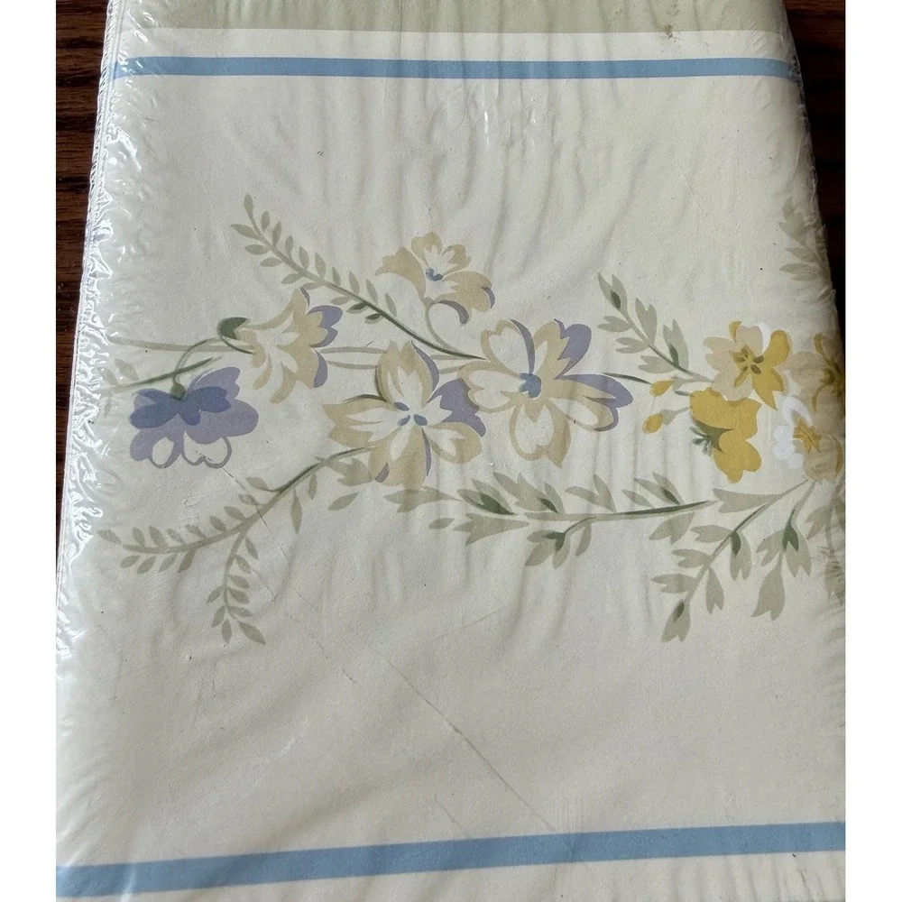 Martha Stewart vintage martha